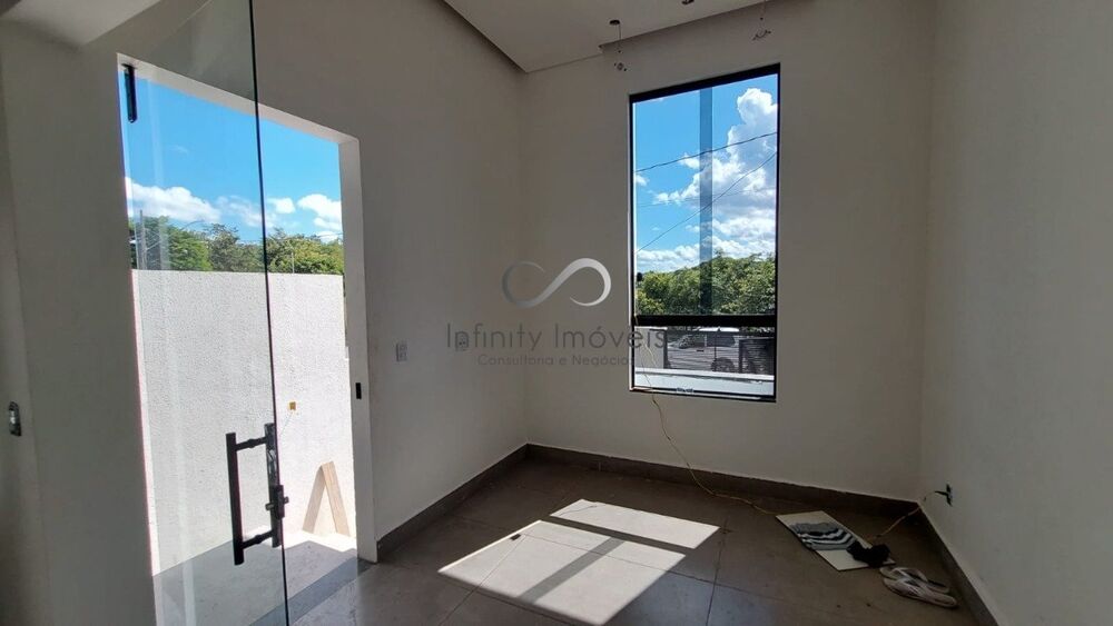 Casa, 3 quartos, 90 m² - Foto 16