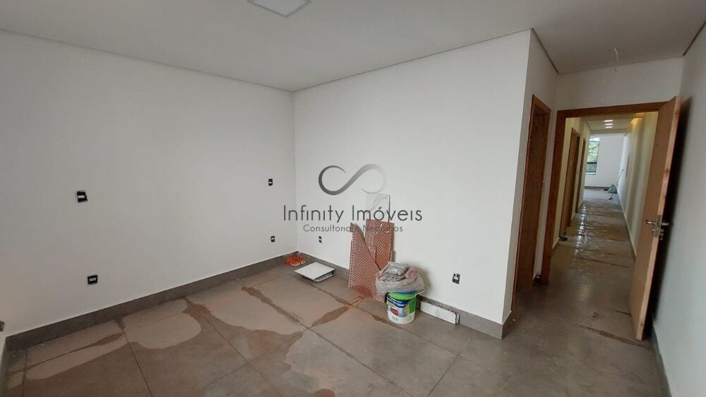 Casa, 3 quartos, 90 m² - Foto 11