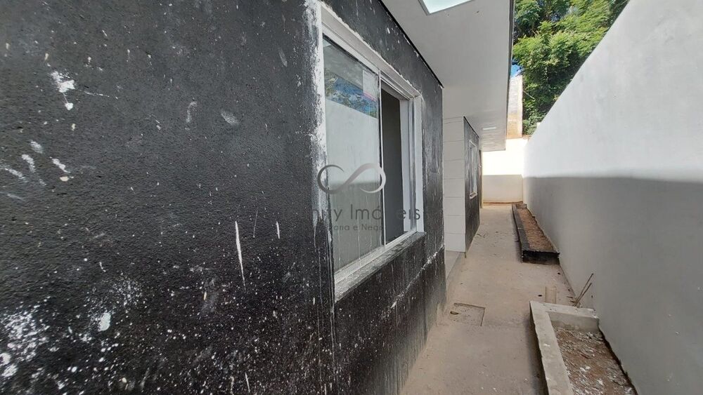 Casa, 3 quartos, 90 m² - Foto 13