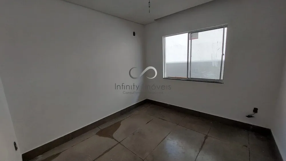 Casa, 3 quartos, 90 m² - Foto 14