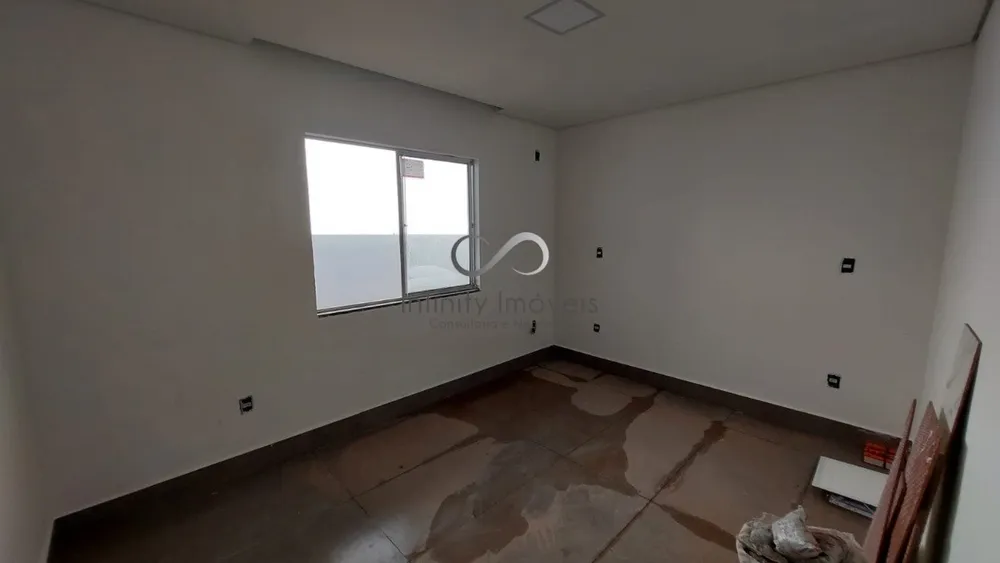 Casa, 3 quartos, 90 m² - Foto 12