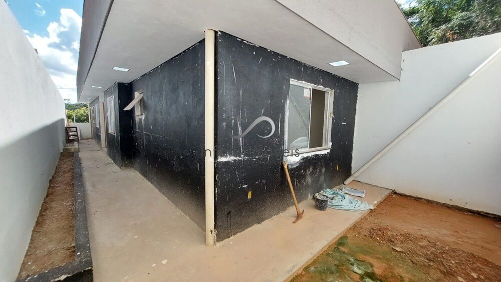 Casa, 3 quartos, 90 m² - Foto 15