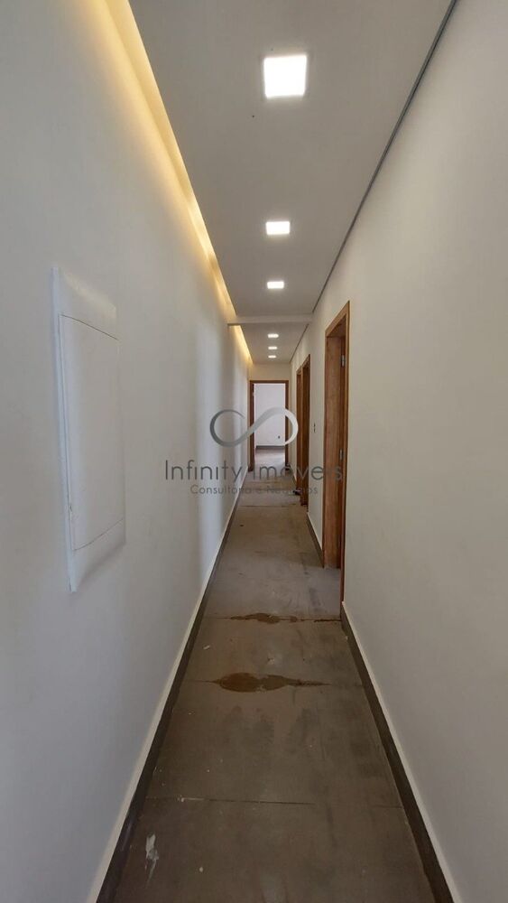 Casa, 3 quartos, 90 m² - Foto 7