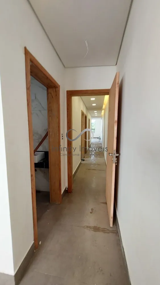 Casa, 3 quartos, 90 m² - Foto 15