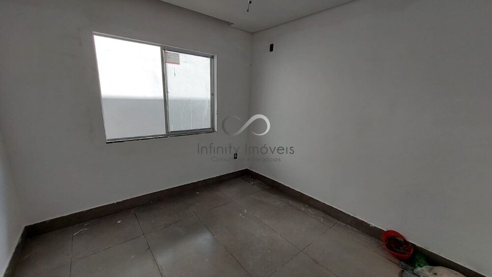 Casa, 3 quartos, 90 m² - Foto 6