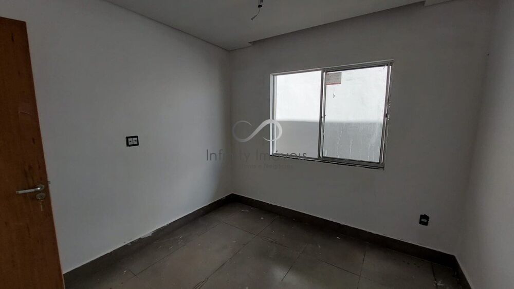 Casa, 3 quartos, 90 m² - Foto 9