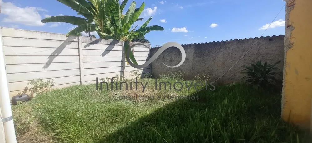 Casa, 4 quartos, 100 m² - Foto 18