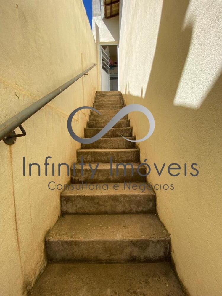 Casa, 4 quartos, 100 m² - Foto 2