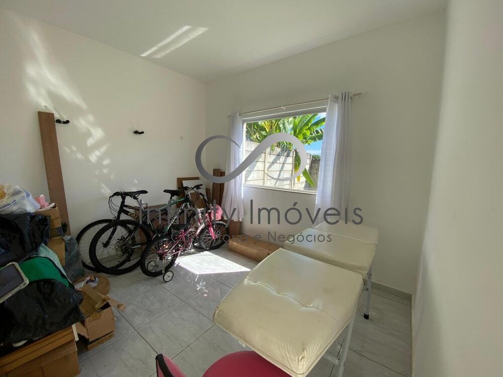 Casa, 4 quartos, 100 m² - Foto 4