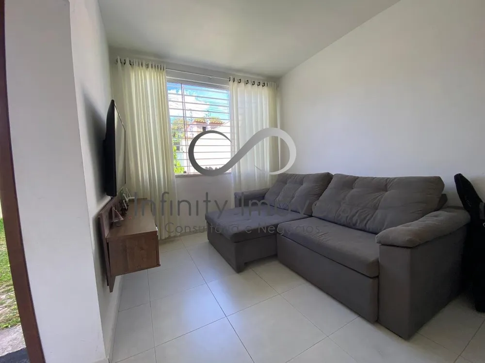 Casa, 4 quartos, 100 m² - Foto 17