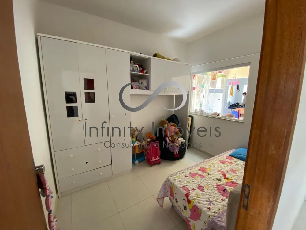 Casa, 4 quartos, 100 m² - Foto 13