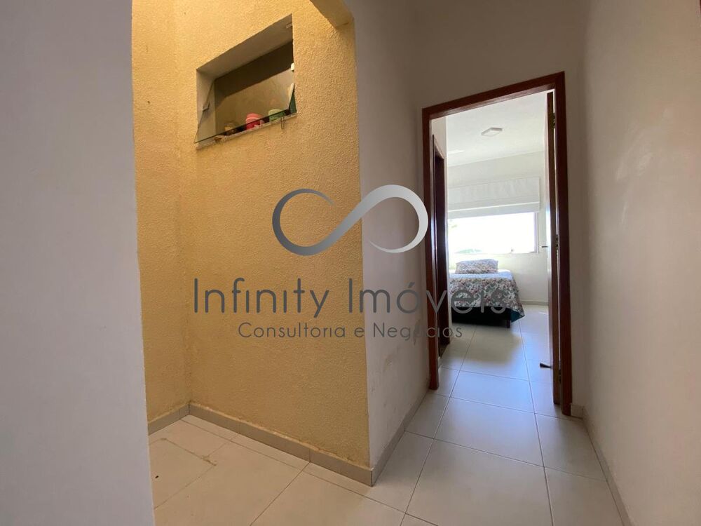 Casa, 4 quartos, 100 m² - Foto 12