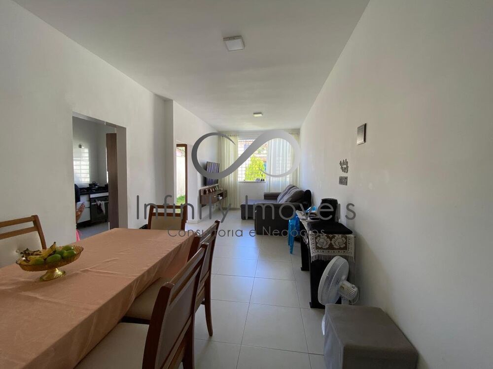 Casa, 4 quartos, 100 m² - Foto 11