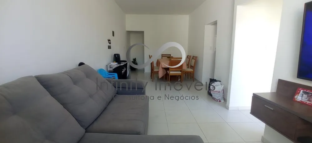 Casa, 4 quartos, 100 m² - Foto 20