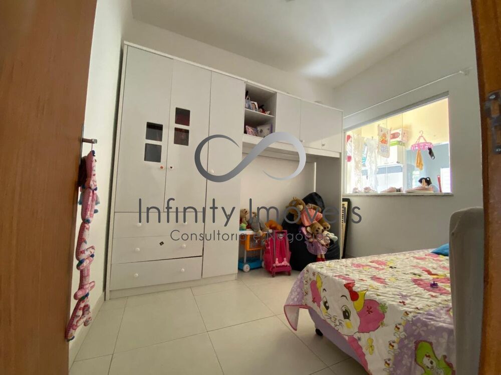 Casa, 4 quartos, 100 m² - Foto 5