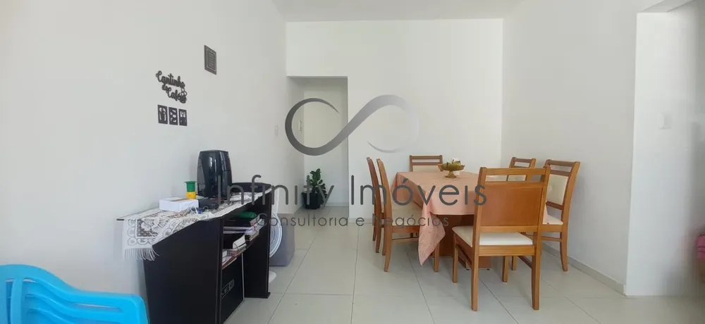 Casa, 4 quartos, 100 m² - Foto 6