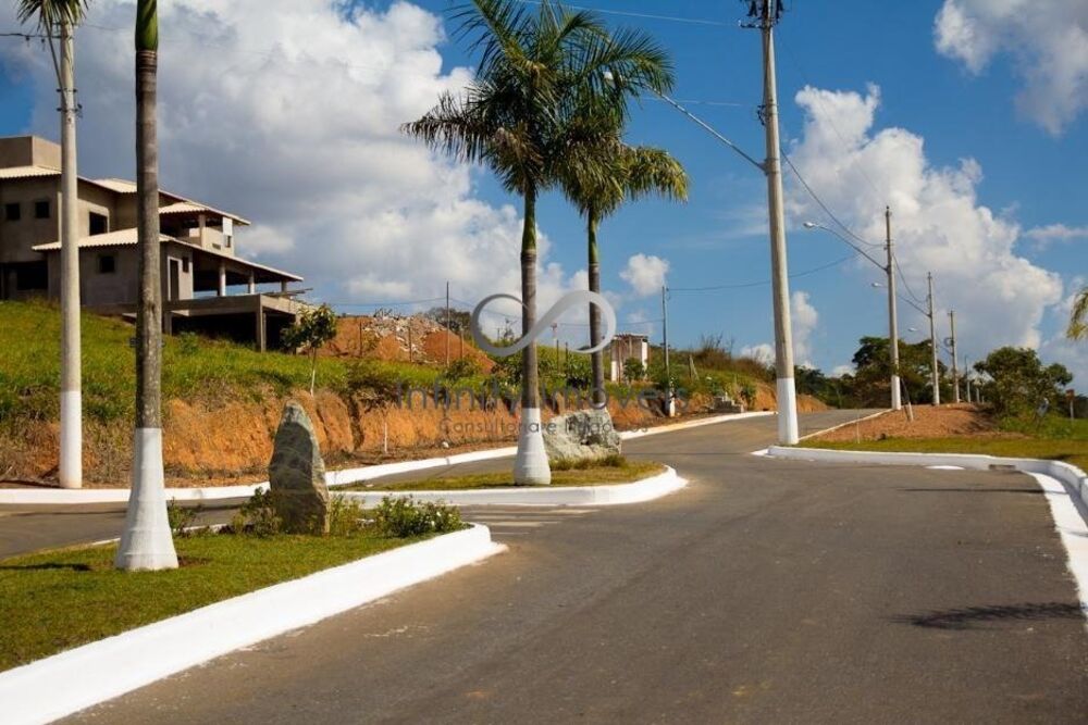 Terreno, 1100 m² - Foto 3