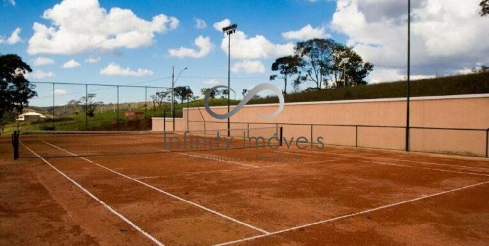 Terreno, 1100 m² - Foto 7