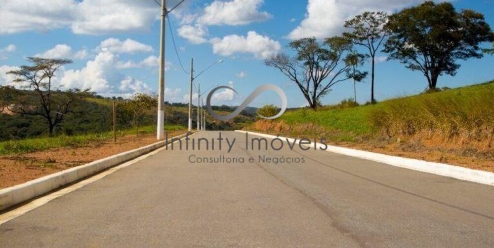 Terreno, 1100 m² - Foto 4