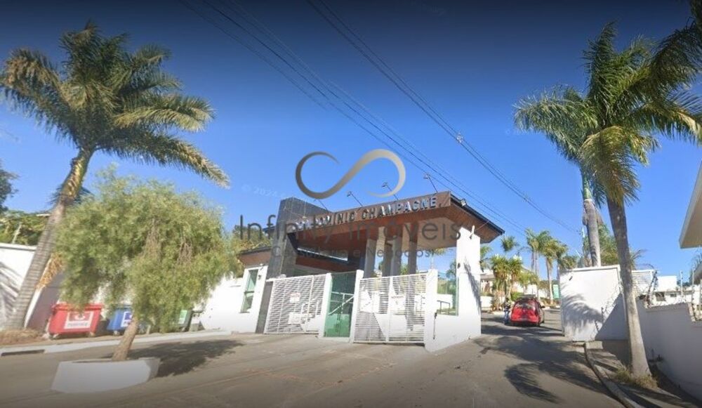 Terreno, 1100 m² - Foto 1