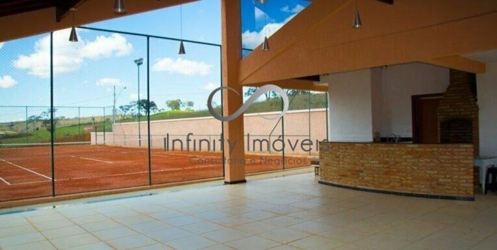 Terreno, 1100 m² - Foto 6
