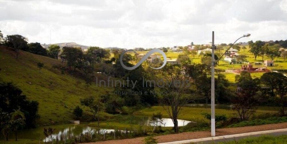 Terreno, 1100 m² - Foto 5