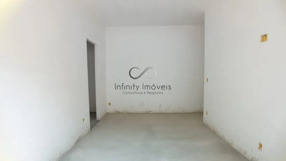 Casa, 3 quartos, 99 m² - Foto 11