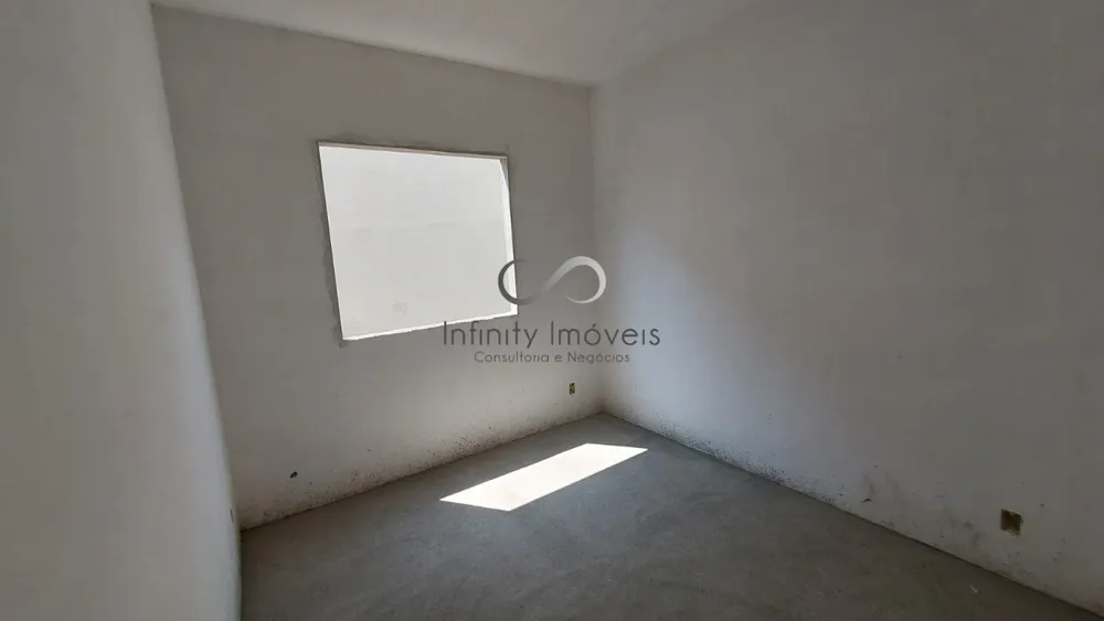 Casa, 3 quartos, 99 m² - Foto 16