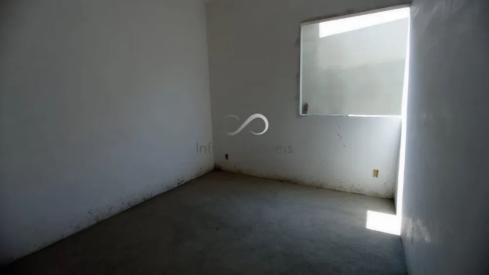 Casa, 3 quartos, 99 m² - Foto 6