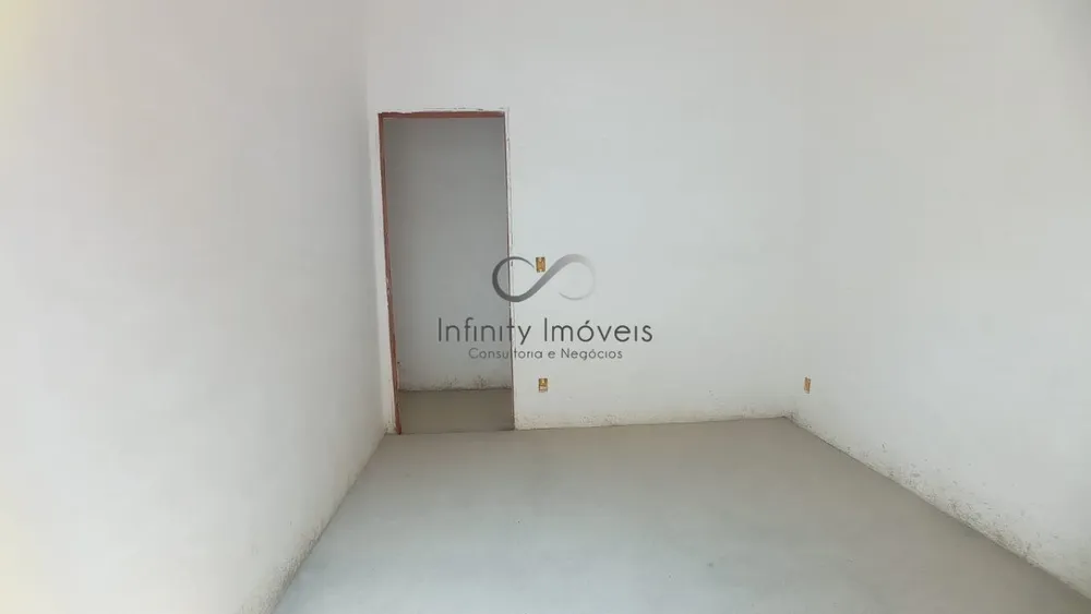 Casa, 3 quartos, 99 m² - Foto 4