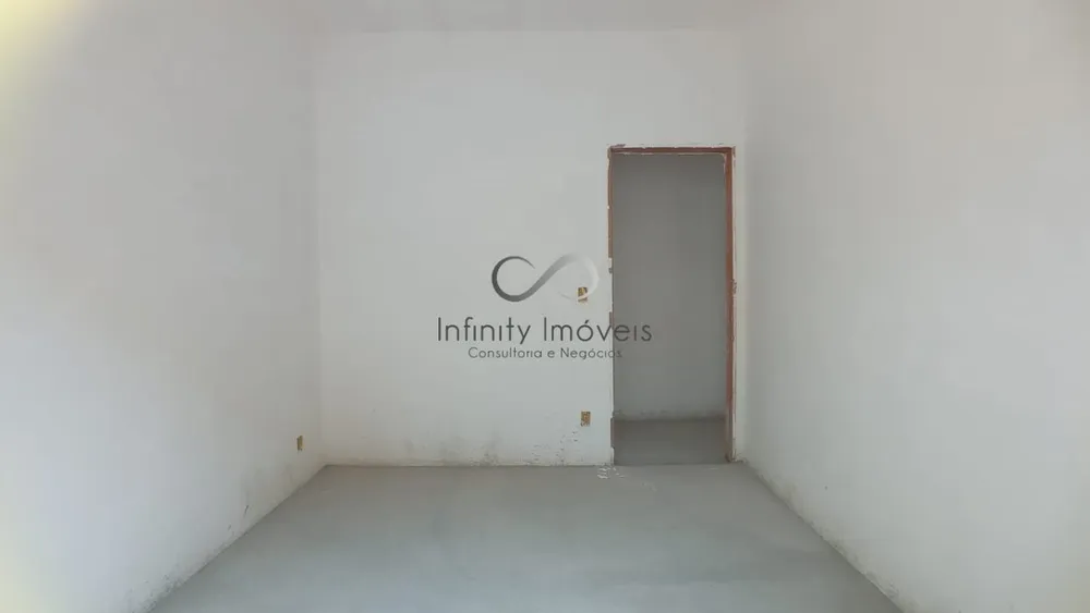 Casa, 3 quartos, 99 m² - Foto 12