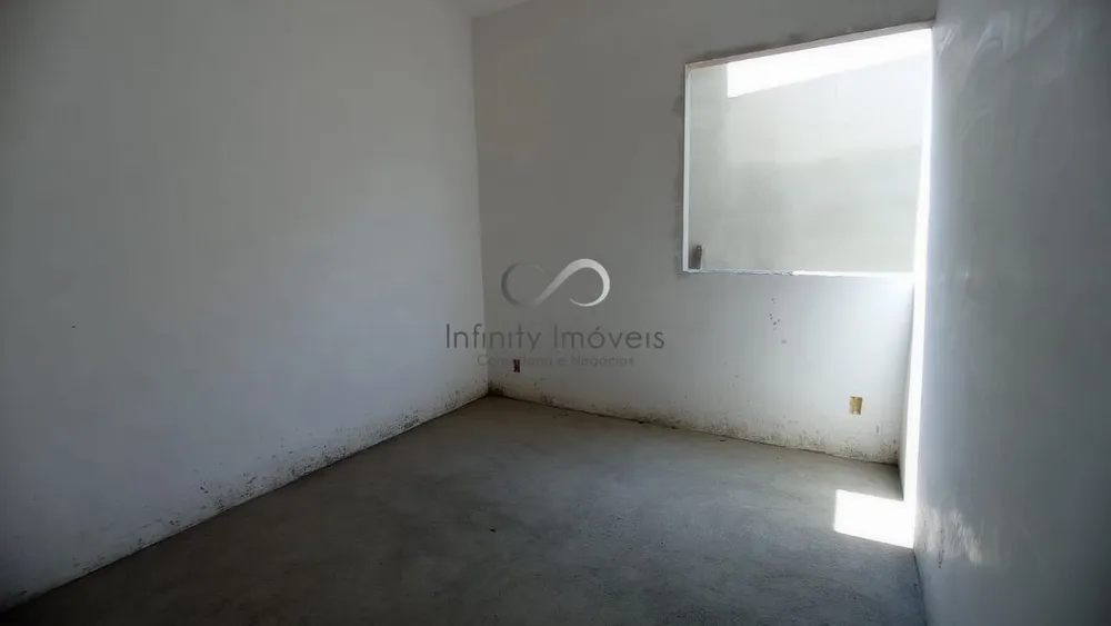 Casa, 3 quartos, 99 m² - Foto 3