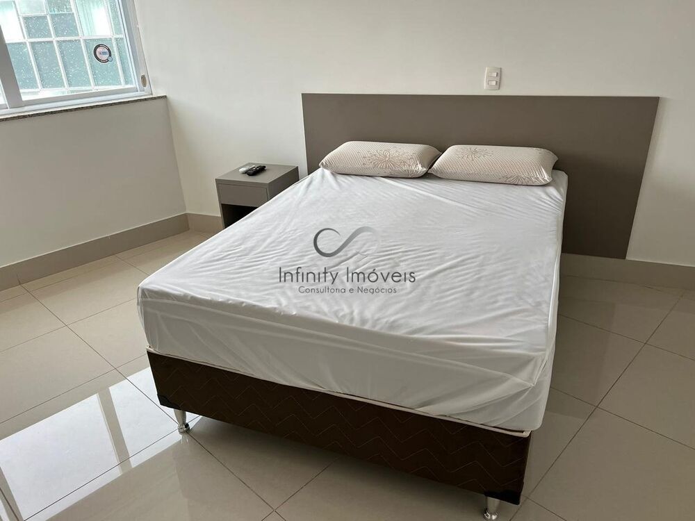 Apartamento, 1 quarto, 40 m² - Foto 6