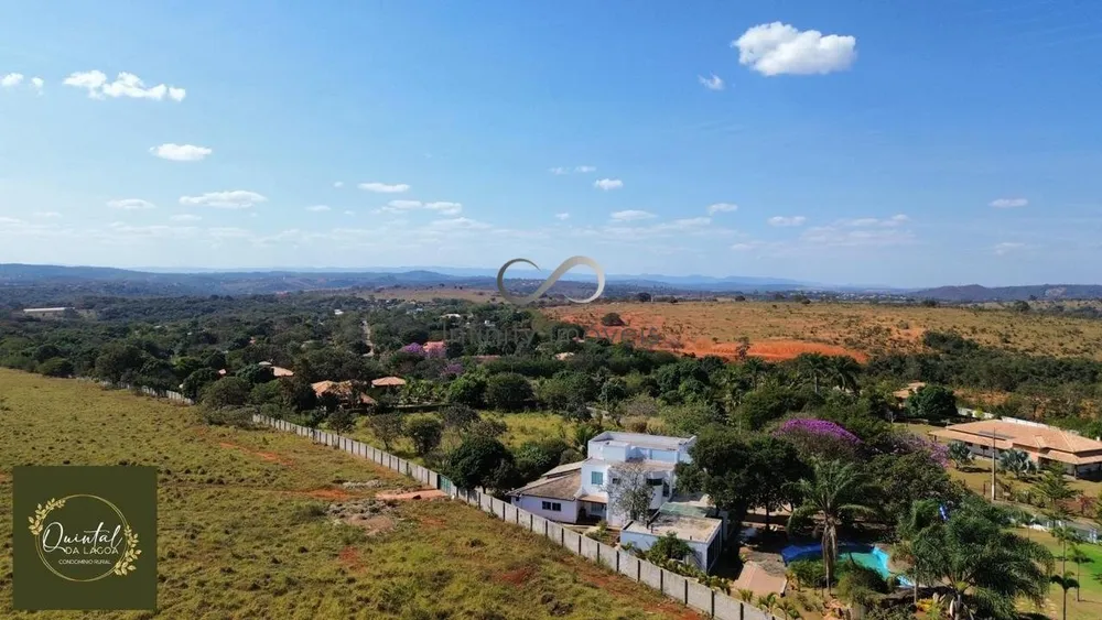 Terreno, 2 hectares - Foto 10
