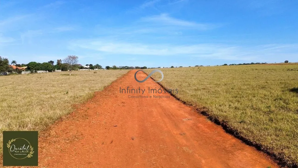 Terreno, 2 hectares - Foto 9