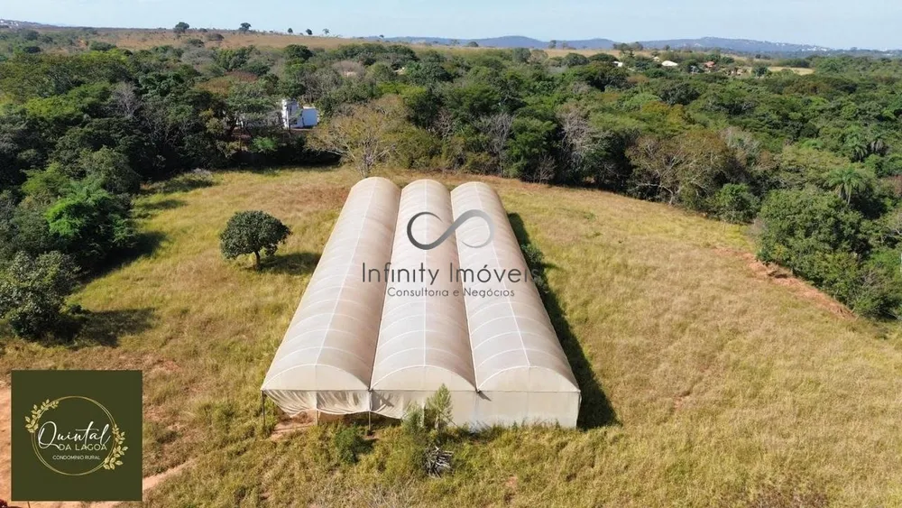 Terreno, 2 hectares - Foto 3