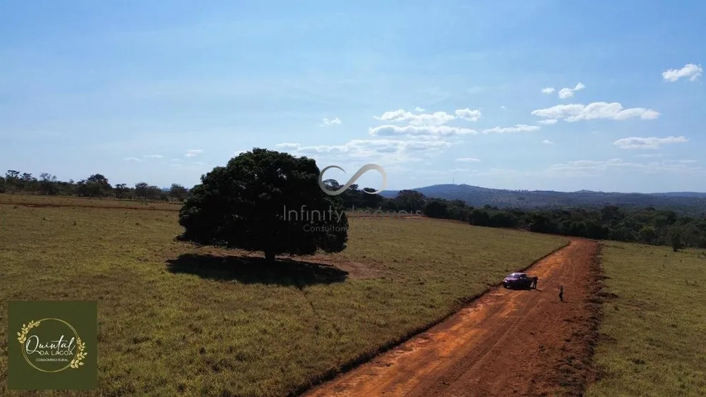 Terreno, 2 hectares - Foto 8