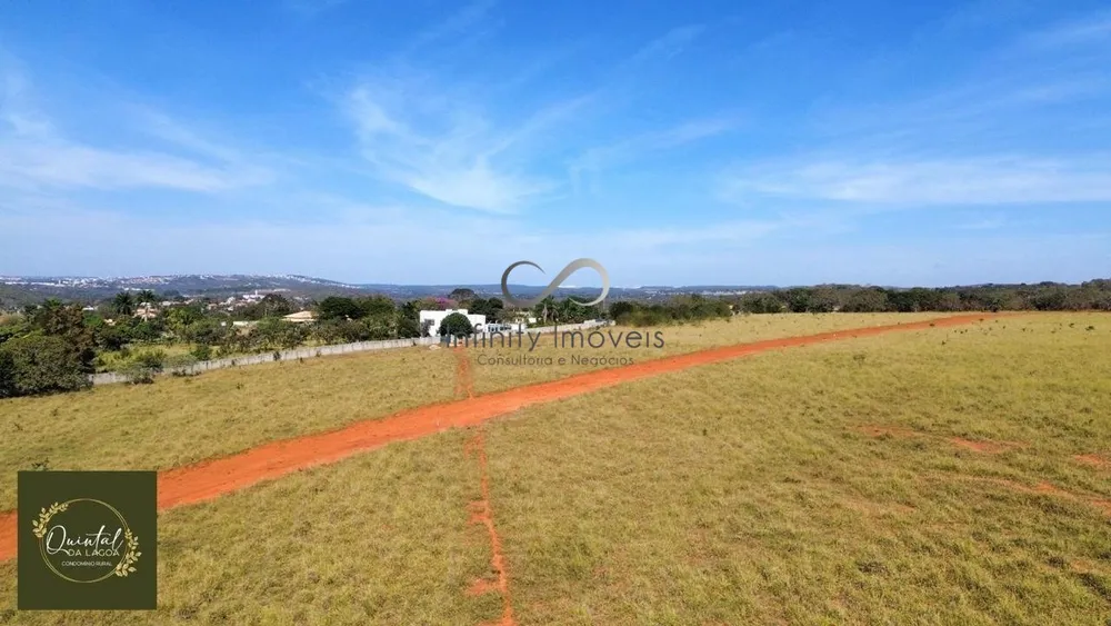 Terreno, 2 hectares - Foto 6
