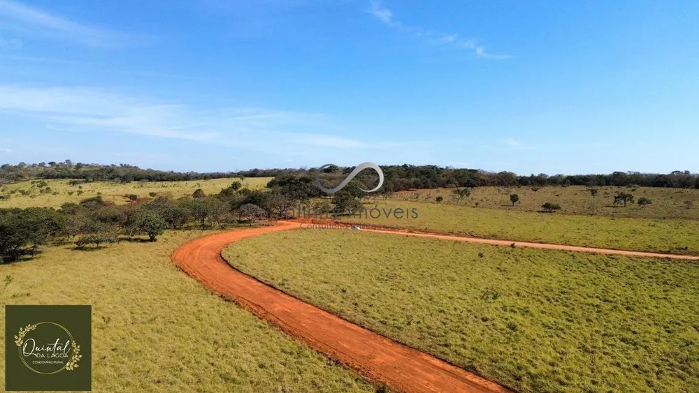 Terreno, 2 hectares - Foto 11