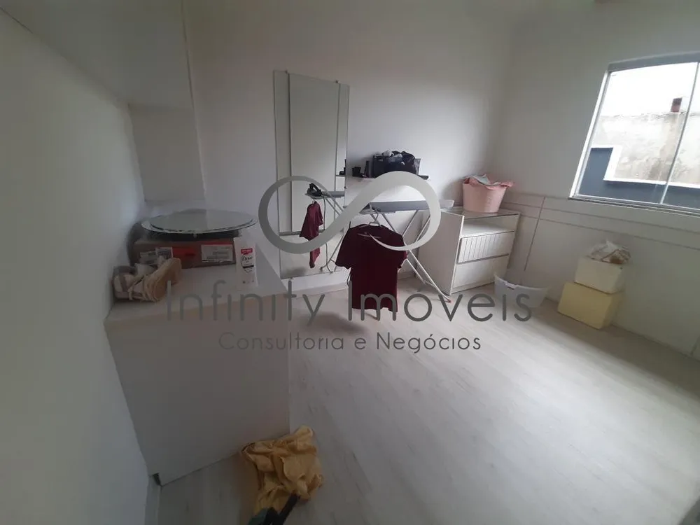 Casa, 3 quartos, 129 m² - Foto 5