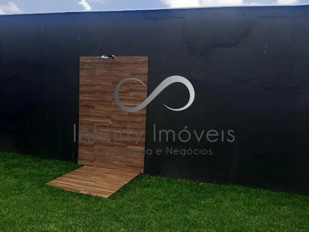 Casa, 3 quartos, 129 m² - Foto 19