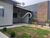 Casa, 3 quartos, 129 m² - Foto 15