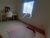 Casa, 3 quartos, 129 m² - Foto 2