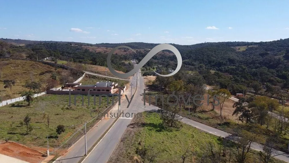 Terreno, 1000 m² - Foto 6