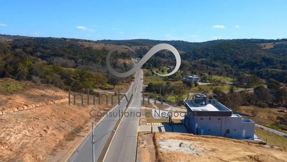Terreno, 1000 m² - Foto 11
