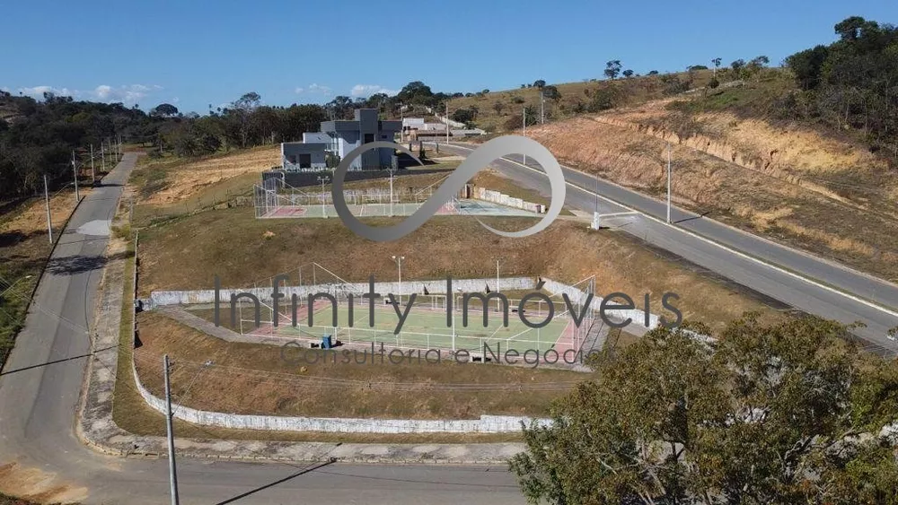 Terreno, 1000 m² - Foto 4