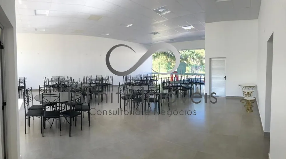 Terreno, 1000 m² - Foto 2