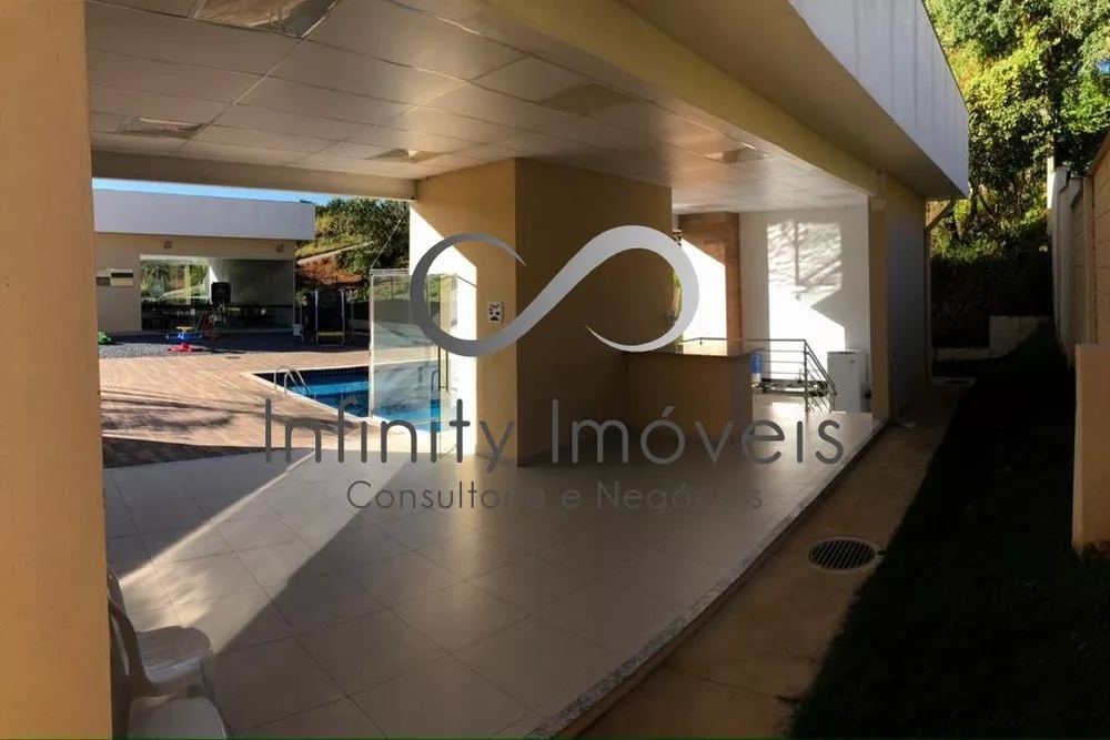 Terreno, 1000 m² - Foto 1