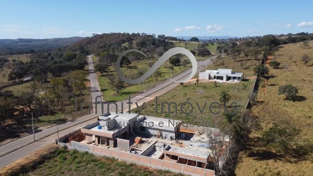 Terreno, 1000 m² - Foto 7