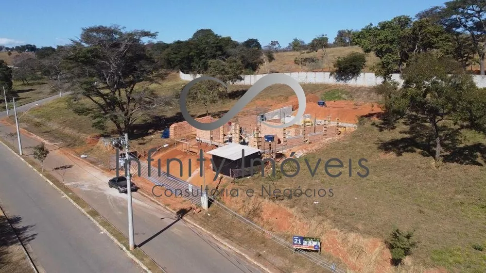 Terreno, 1000 m² - Foto 8